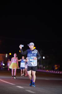 BIB: 
                            <button type="button" onclick="openModal(23452714)" class="btn btn-primary btn-sm float-right btn-popup" data-toggle="modal" data-target=".modal-high-quality">
                        <i class="fas fa-shopping-cart"></i> Add to Cart
                    </button>
                                            <button type="button" onclick="isThisMe(23452714, true)" class="btn btn-success btn-sm float-right btn-popup btn-isme hidden" data-toggle="tooltip" data-placement="bottom" title="นี่คือรูปของคุณใช่ไหม คลิกที่นี่เพื่อเอาเข้าอัลบั้ม">
                        <i class="fas fa-plus"></i> Add to album
                    </button>
                    <button type="button" onclick="isThisMe(23452714, false)" class="btn btn-warning btn-sm float-right btn-popup btn-isnotme hidden">
                        <i class="fas fa-ban"></i> Remove from album
                    </button>